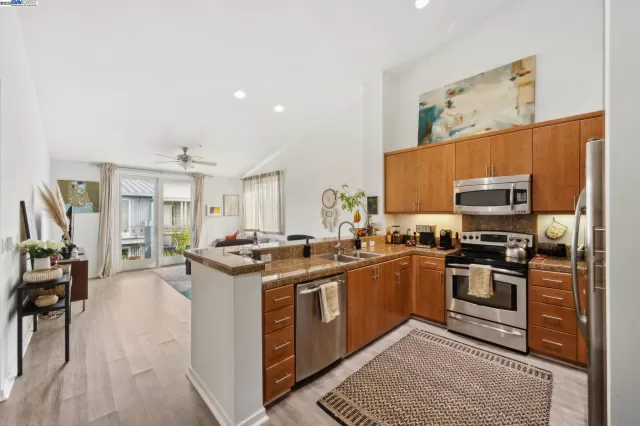 MLS: 41087679 Condo For Sale