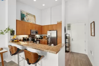 Photo #3: 41087679 Listing