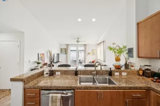 Photo #5: 41087679 Listing