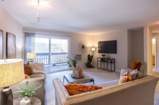 Photo #1: 41087682 Listing 