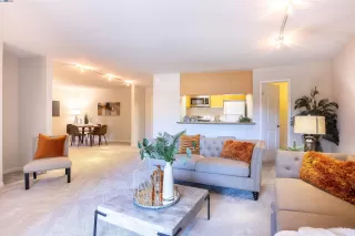 Photo #3: 41087682 Listing 