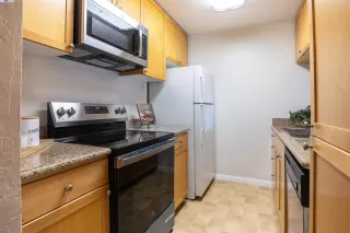 Photo #4: 41087682 Listing 