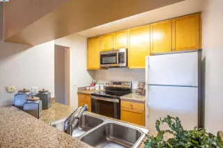 Photo #5: 41087682 Listing 