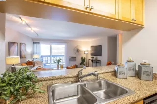 Photo #6: 41087682 Listing 