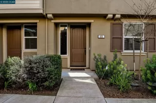 More Details about MLS # 41087689 : 809 TIERNEY PL