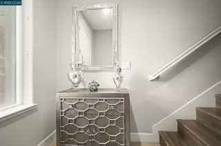 Photo #1: 41087689 Listing 