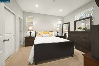 Photo #2: 41087689 Listing 