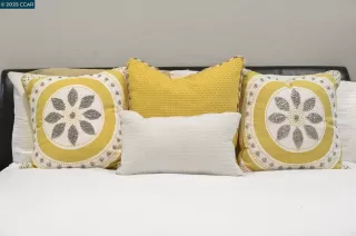 Photo #3: 41087689 Listing 