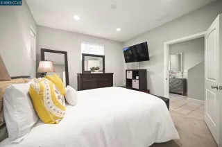 Photo #4: 41087689 Listing 