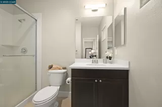 Photo #5: 41087689 Listing 