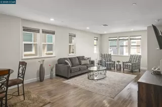 Photo #6: 41087689 Listing 