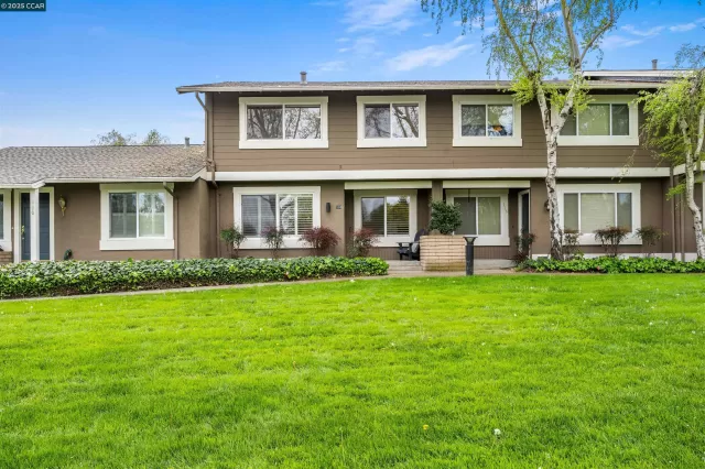 MLS: 41087725 Condo For Sale