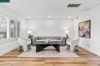 Photo #1: 41087725 Listing 