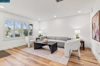 Photo #2: 41087725 Listing 