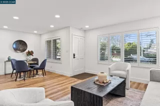 Photo #5: 41087725 Listing 