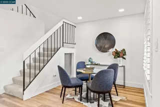 Photo #6: 41087725 Listing 