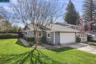 More Details about MLS # 41087754 : 1147 GLENGARRY DR