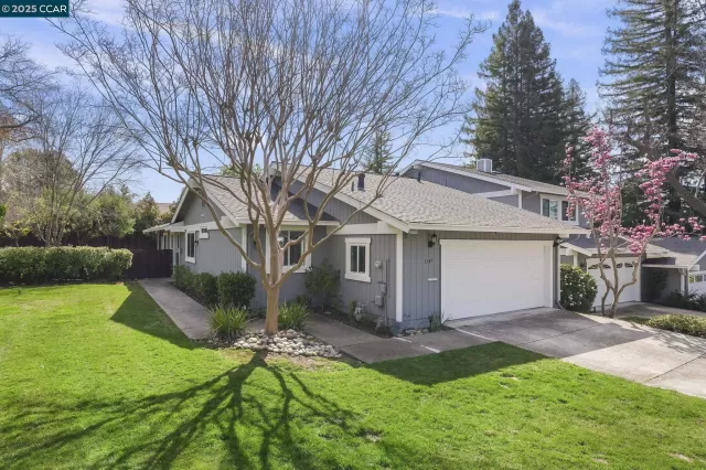 MLS: 41087754 Condo For Sale