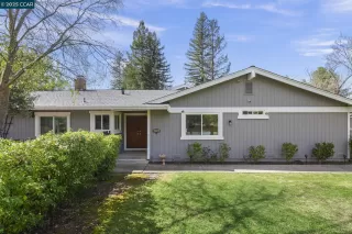 Photo #3: 41087754 Listing