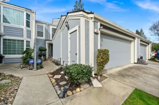 Photo #1: 41087782 Listing