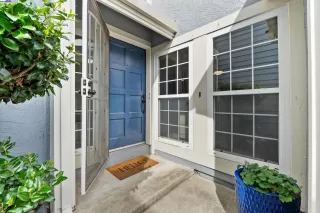 Photo #2: 41087782 Listing