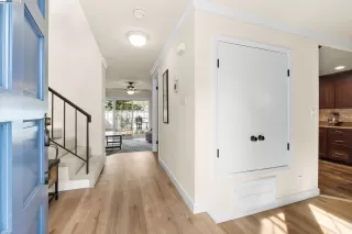 Photo #3: 41087782 Listing