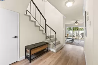 Photo #4: 41087782 Listing