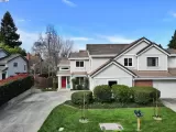 Primary Photo for MLS#: 41087792