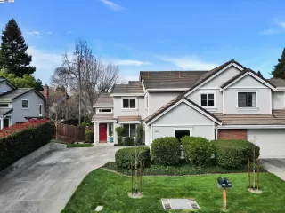More Details about MLS # 41087792 : 30 SAN VICENTE CT