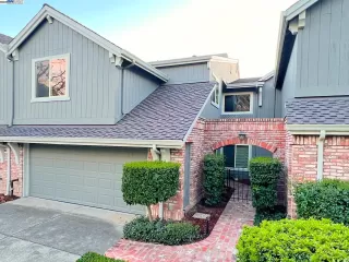 Click for more information on MLS # 41087795 : 352 S EAGLE NEST LN More Details about MLS # 41087795 : 352 S EAGLE NEST LN