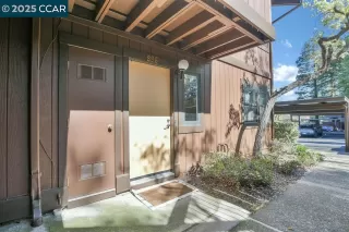 Photo #1: 41087846 Listing