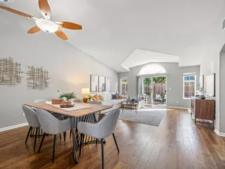 Click for more information on MLS # 41087869 : 1771 CORTE GLORIETA More Details about MLS # 41087869 : 1771 CORTE GLORIETA