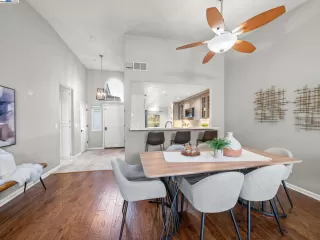 Photo #3: 41087869 Listing 