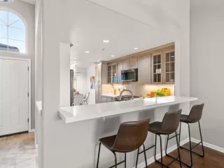 Photo #4: 41087869 Listing 