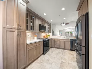 Photo #5: 41087869 Listing 