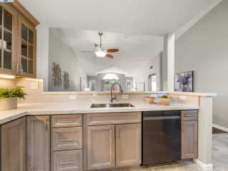 Photo #6: 41087869 Listing 