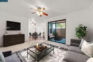 Photo #1: 41087887 Listing