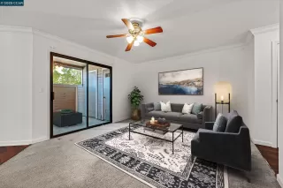 Photo #3: 41087887 Listing