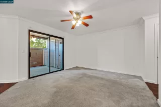 Photo #4: 41087887 Listing