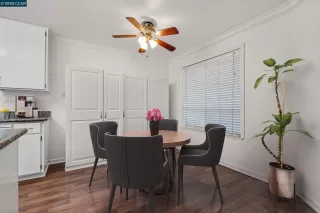 Photo #6: 41087887 Listing