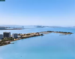 Photo #1: 41087890 Listing