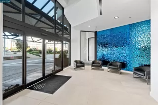 Photo #2: 41087890 Listing