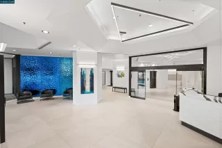 Photo #3: 41087890 Listing