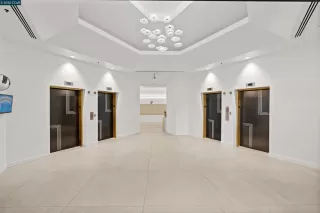 Photo #4: 41087890 Listing