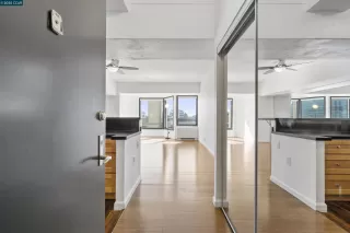 Photo #5: 41087890 Listing