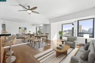 Photo #6: 41087890 Listing