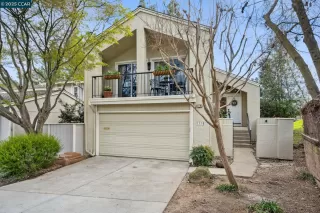 Photo #1: 41087913 Listing 