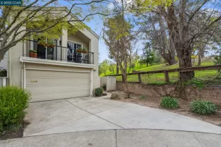 Photo #2: 41087913 Listing 