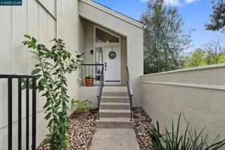 Photo #3: 41087913 Listing 