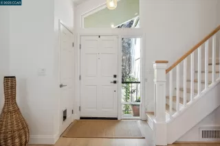 Photo #4: 41087913 Listing 